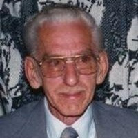 Dwayne W. Clabaugh