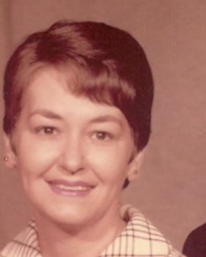 Barbara Jean "Bobbie" Akin