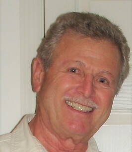 Dennis I. Fies Profile Photo