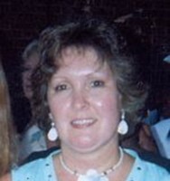 Cindy  Carpenter Matthews