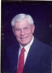Robert G Hancock Profile Photo
