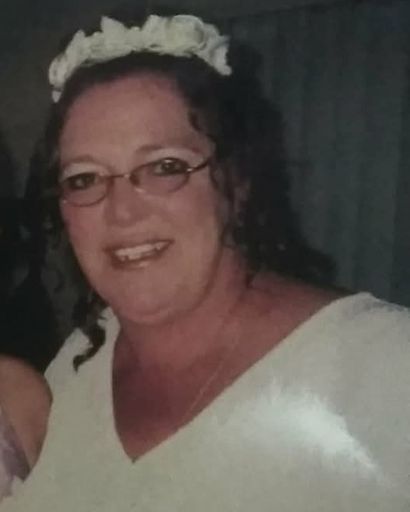 Sheila Ann Reardon's obituary image