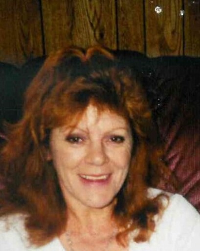Linda Darlene Allen Profile Photo