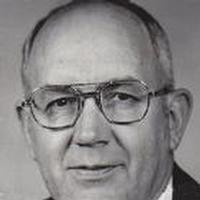 Richard L. Smith