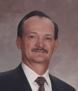 Phares B. "Pete" Witmer Iii Profile Photo