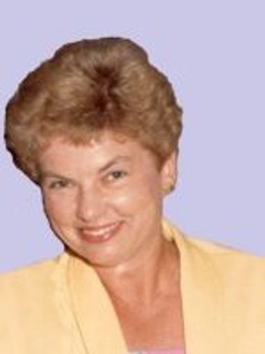 Delores Edna Addy Profile Photo