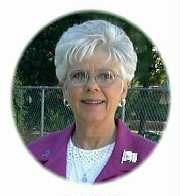 Margaret Lorraine Freeman Allred Profile Photo