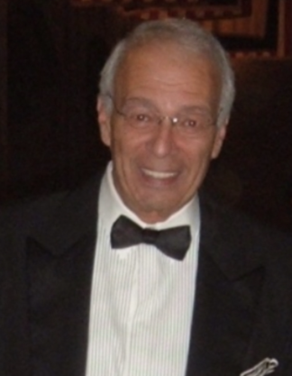James Castagna Profile Photo