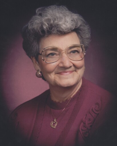 Susie Hennessee, 93