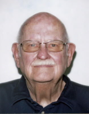 Richard Eugene Jensen Profile Photo