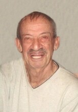 Fred J. Perna Profile Photo