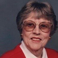 Joanne C. Brown
