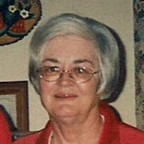 Linda VonCannon