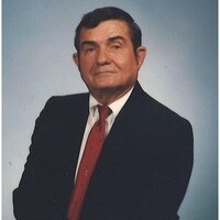 Charles R. Trawick