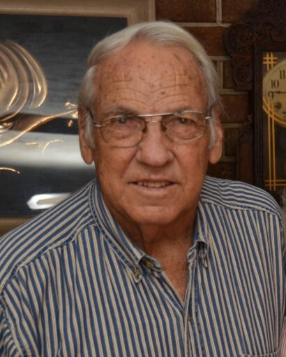 James Ireland Moreland Obituary June 29, 2024 - Banister-Cooper Funeral ...