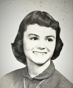 Joan Kay Arnette Profile Photo