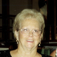 Carol J. Gilbert-Richardson