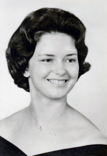 Deborah A. Lewis Profile Photo