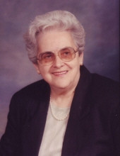 Norma A. Dionne Profile Photo