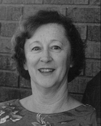 Barbara Katherine Doe Profile Photo