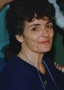 Maureen Hanley Ferrandino