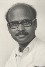 Dr. Ranjit Kumar Ray Profile Photo