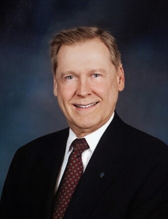 Carroll W. Sturgis, Jr. Profile Photo