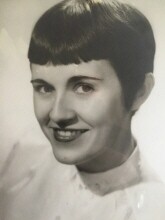 Irene A. Boyle Profile Photo