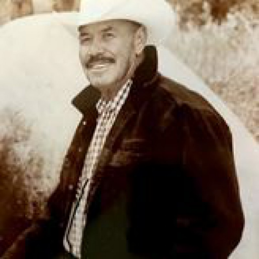 Erasmo Dominguez