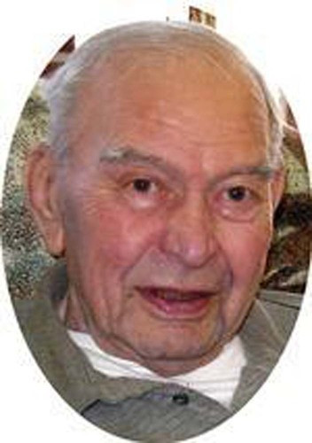 Marvin H. Tweite, Jr.