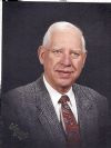 Clyde W. Haedtke