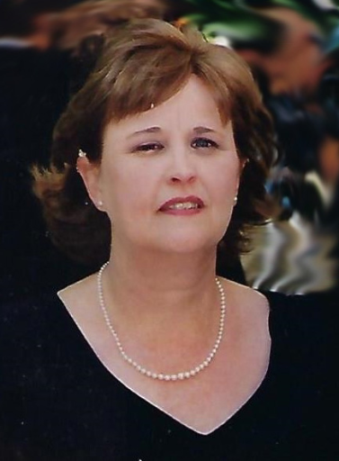 Deborah Faye Reeder Profile Photo