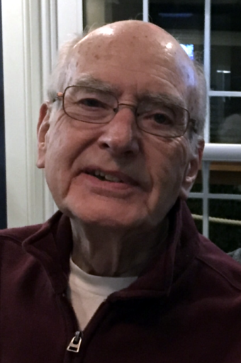John E. Drew, Jr. Profile Photo