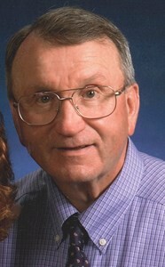 Richard A. Bobowski