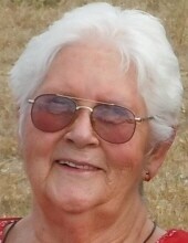 Colleen L. Dastrup