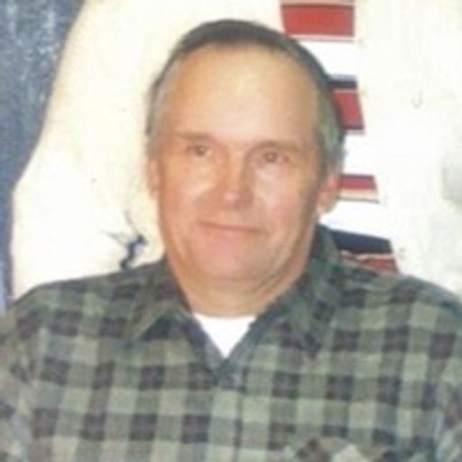 Peter D. Stomack Profile Photo