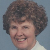Beatrice M. Peters Profile Photo