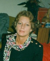 Linda Sue Stoneroad Profile Photo