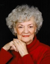 Rita Grissom Profile Photo