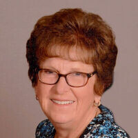 Shirley L. Martin Profile Photo