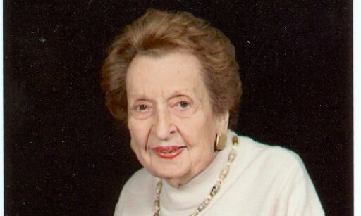 Noelle Todd Drechsel