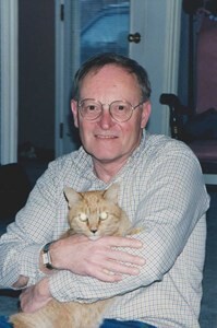 Richard F. Werner