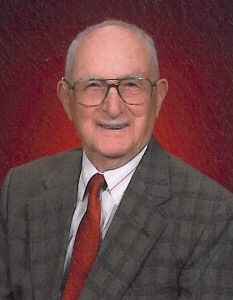 Ralph H. Kreisel Profile Photo