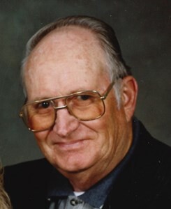 Larry E. Wertz Profile Photo