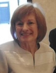 Donna Crabtree Profile Photo