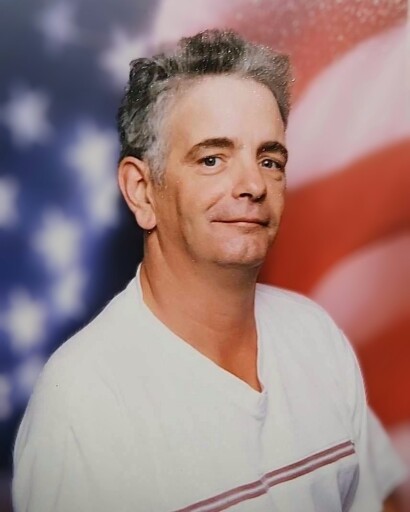 Dwight "Doug" Williams, Sr. Profile Photo