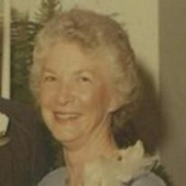 Irene Kathryn Dunagan Profile Photo