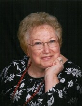 Barbara M. Knoll Profile Photo