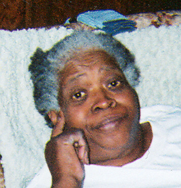 Jeanetta June Smith