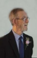 Wayne E. Osborn